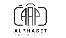 Alphabet Art Photos Coupon Codes