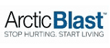 Arctic Blast Coupon Codes