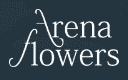 Arena Flowers Coupon Codes