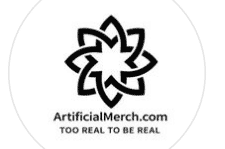 Artificialmerch Coupon Codes