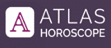 Atlas Horoscope Coupon Codes