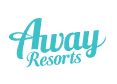 Away Resorts Coupon Codes