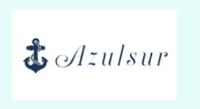 Azulsur Coupon Codes