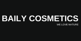 Baily Cosmetics Coupon Codes