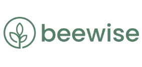 Beewise Amsterdam Coupon Codes