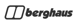 Berghaus Coupon Codes