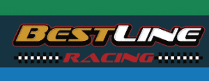 BestLine Racing Coupon Codes