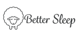 Better Sleep Coupon Codes