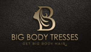 Big Body Tresses Coupon Codes