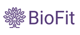 Biofit Coupon Codes