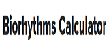 Biorhythm Calculator Coupon Codes