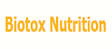 Biotox Nutrition Coupon Codes