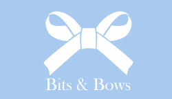 Bits & Bows Coupon Codes