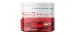 BloodFlow-7 Coupon Codes