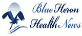 Blue Heron Health News Coupon Codes