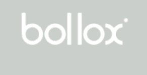 Bollox Coupon Codes