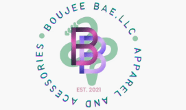 BoujeeBae Collections Coupon Codes