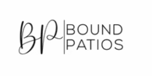 Bound Patios Coupon Codes