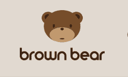 Brown Bear Coupon Codes