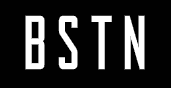 Bstn.com Coupon Codes