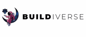 Buildiverse Coupon Codes