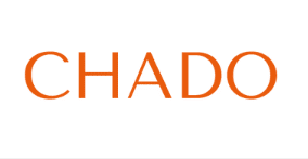 CHADO Cosmetics Coupon Codes