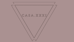 CaSa XXXI Coupon Codes