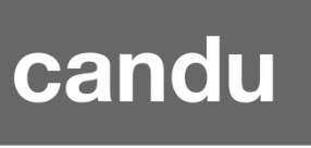Candu Products Coupon Codes