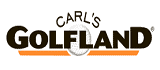 Carl's Golfland Coupon Codes