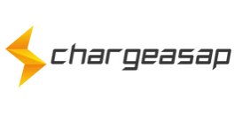 Chargeasap Coupon Codes