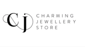 Charmed Jewellery Coupon Codes