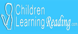 Children Learning Reading Coupon Codes