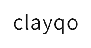Clayqo Coupon Codes