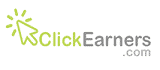 ClickEarners.com Coupon Codes