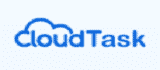 CloudTask Coupon Codes