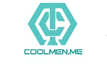 CoolMen Coupon Codes