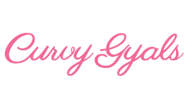 Curvy Gyals Coupon Codes