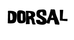 DORSAL Coupon Codes