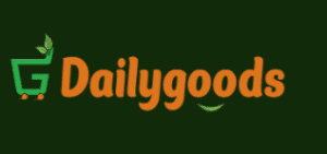 DailyGoods Coupon Codes