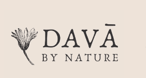 Dava by Nature Coupon Codes