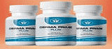 Derma Prime Plus Coupon Codes