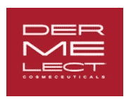 Dermelect Coupon Codes