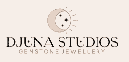 Djuna Studios Coupon Codes