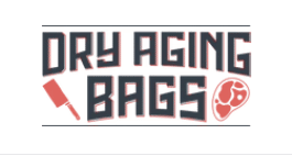 DryAgingBag Coupon Codes