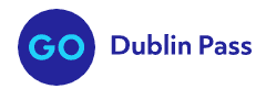 Dublin Pass Coupon Codes