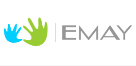 EMAY Coupon Codes