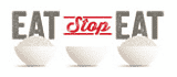 Eat Stop Eat Coupon Codes