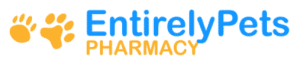 EntirelyPets Pharmacy Coupon Codes