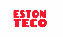 Eston Teco Coupon Codes