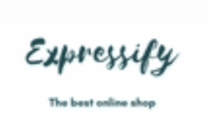 Expressify Coupon Codes